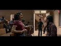 KHAIRIYAT 8K - BONUS TRACK | Sushant Singh Rajput,Shraddha Kapoor |Pritam |Arijit Singh | Chhichhore