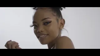 barakah the prince mazima official music video sms skiza 7918794 to 811 480p