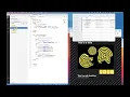 Basics Creating an image viewer