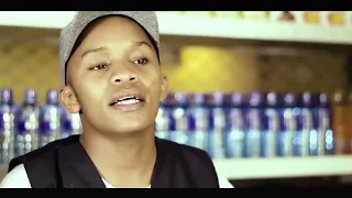 salim young indo njega 5960740 