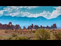 160-Hz Music Therapy for Restless Legs Syndrome (RLS) | 40-Hz Binaural Beat | Healing, Calming