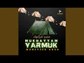 Download Lagu Mukhayyam Yarmuk | Munsyeed Aqso