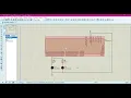 STM32 LEDs BLINK USING TIMERS