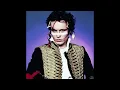 Adam Ant Goody Two Shoes