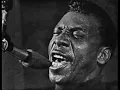 T Bone Walker  Long Distance Blues