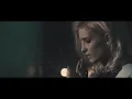 Download Lagu NINA - Beyond Memory