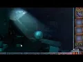Can You Escape The 100 Room VI Level 25 Walkthrough