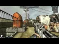 Combat Arms ll x1 de Sniper, Perdi?