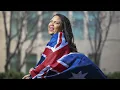 Download Lagu Jacinta Nampijinpa Price resists apologising for Indian migration comments