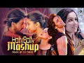 Download Lagu HollyBolly Mashup (DJ Theo) | @MrPravish | Hindi Dance Mashup | Romantic Mashup | Bollywood Mashup