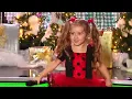 Sonya Goncharova -"А ты меня любишь ?"