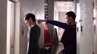 15 4 19 9台新闻采访 为爱所困Part 