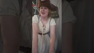 Https Youtu Be BxCUAaBsCKs Si S3e4ApIlbnO EbGo 