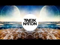 Download Lagu UZ x Tropkillaz  - Booty Gurl (Original Mix)