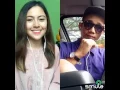 Download Lagu Gurauan berkasih Achik nana