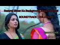 Download Lagu Sasural Simar Ka - Season 1 - OST Nr. II - Simar and Roli's Theme