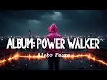 Download Lagu Power Walker – Alan Walker Style EDM Album 2025 | Aleko Fabre Compilation