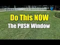 Download Lagu June Lawn Fertilizing Why It's Critical - Thick Green Lawn Download Lagu June Lawn Fertilizing Why It's Critical - Thick Green Lawn