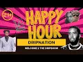 Download Lagu HAPPY HOUR WITH DRIP MUST TAP IN PIMP C!! DIDDY CHARGES!! KARMELO INDICTMENT