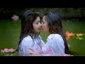 Download Lagu Top 10 Lesbian Kiss Episode In Indian Web Series