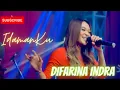 Download Lagu Dangdut Difarina Indra - IdamanKu
