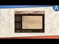 Getting Started in Fantasy Grounds in 60 seconds