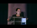 Opening remarks - Maral Ouzounian