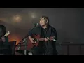 Backstage Pass: Bulong by December Avenue (Stripped Down Version)