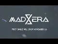 Download Lagu Mad Era - M.N.M.G.A.
