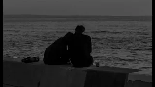 موسيقى مسلسل الأرض الطيبة بطيء 