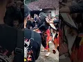 Download Lagu reog legend dari celep kedawung reog putra bendrong geni#viral #reogponorogo #reogbendronggeni