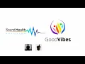 Activate Brain to 100% Potential : Genius Brain Frequency - Gamma Binaural Beats