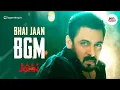 Download Lagu Baby John Salman Khan Entry BGM HQ 🥁🔥 with reduced Fight Sounds 👌