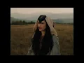 Irina Rimes – Dudadu