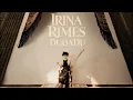Download Lagu Irina Rimes – Dudadu