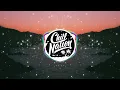 Vandelux - Right Now