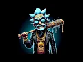 Download Lagu 💥ℍ𝕚𝕡 ℍ𝕠𝕡/𝕋𝕣𝕒𝕡💥 Instrumentals Beats Mix 2024 🔥| 1H #6