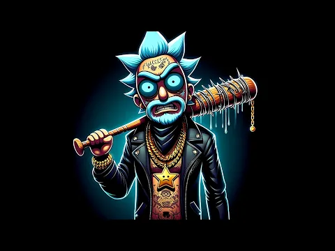 💥ℍ𝕚𝕡 ℍ𝕠𝕡/𝕋𝕣𝕒𝕡💥 Instrumentals Beats Mix 2024 🔥| 1H