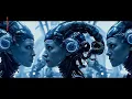 Download Lagu Faithless - God Is A DJ (Skylex Remix) (Music Video)