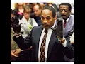 Episode 4 OJ Simpson - Nicole Goldman Murders