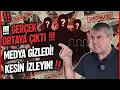 Lagu Yılmaz Özdil Masaya Vurdu! Bu 3 Gerizekalı Yüzünden Ülke Bu Halde Dedi!