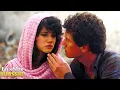 LAST RITES Trailer 1988 Tom Berenger