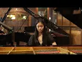 Download Lagu Liszt, Liebestraum S.541 No. 3 in A flat major Performed on Estonia L225 at Classic Pianos Portland