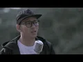 Download Lagu Dadali - Setengah Hatimu