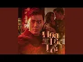 Download Lagu Hoa Lạc Lối
