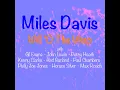 How Am I to Know - Miles Davis
