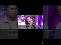 Download Lagu ZaiLan (permaisuri Cinta)