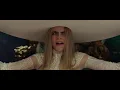 Download Lagu Most creative movie scenes from Valerian and the City of a thousand Planets (2017) (5/5)