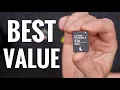 Download Lagu THE BEST Memory Card for Sony Cameras: AngelBird 1Tb CFexpress A