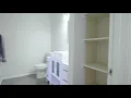 2929 W Yorkshire Dr Unit 1102 Phoenix AZ
